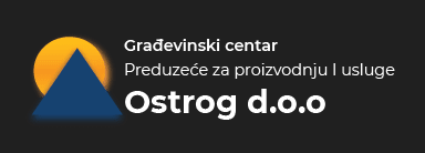 Ostrog